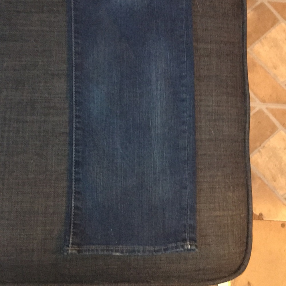 Jeans - Picture 3 of 4